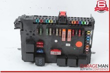 10-14 Mercedes W221 S550 S63