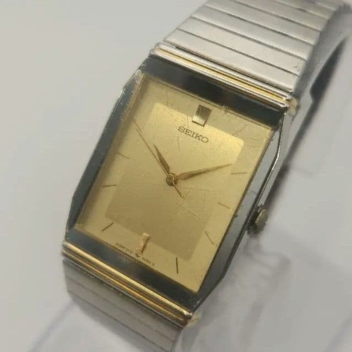 Exc montre homme - montre, seiko