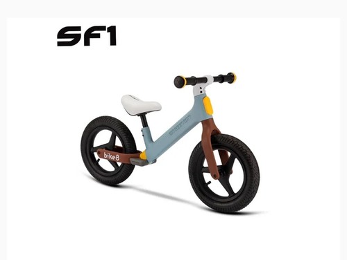 Draisienne bike8 sf1 ultra - draisienne,