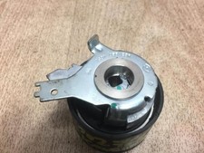 Galet tendeur RENAULT KANGOO 2 PHASE 2