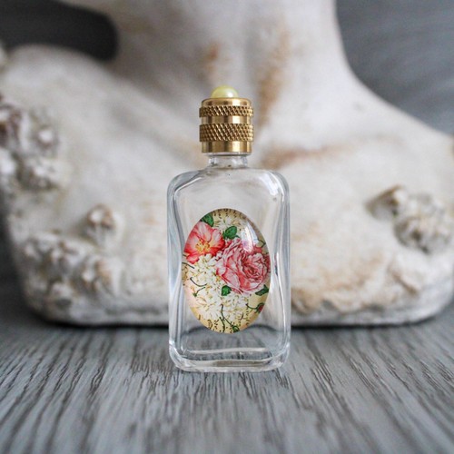 Miniature vide bouteille - miniature, vide,