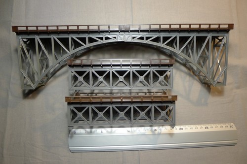 Faller 543 pont - faller,