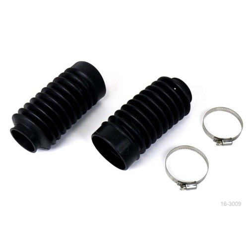 Paire soufflets fourche - paire,