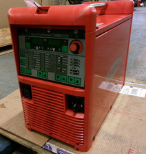 Fronius A-4600 Wels Trans Puls