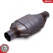 Catalyseur universel 62SKV079