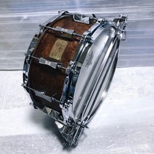 SONOR HLD-581RH Signature
