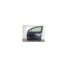 PORTIERA ANTERIORE SINISTRA Renault Vel Satis (BJ) 2004 7751476827