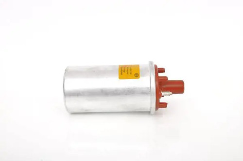 Bobine allumage 221 118 - 221,