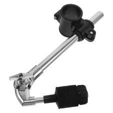  Support de fixation pour rack