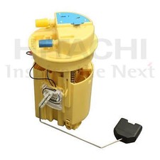 POMPE à CARBURANT CITROËN XSARA 2.0 HDI 90,PEUGEOT 306 BREAK 2.0 HDI 90,1.9 TD