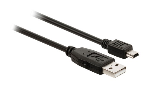Câble usb mètres - câble, pour