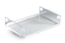 Vitrine Boîte auto 1:43 Brumm