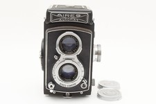 [N Mint] Aires Automat D.Zuiko