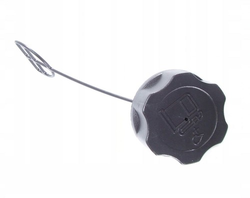Bouchon réservoir pour - bouchon, de