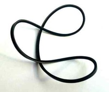 **NEW Replacement Belt** for