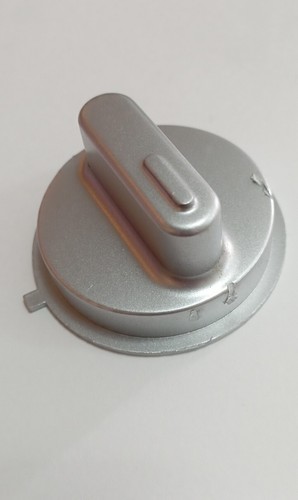 De64 01252a bouton molette - de64-01252a,