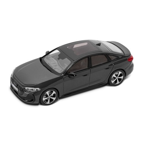 Audi modèle miniature 43 - miniature, 1:43