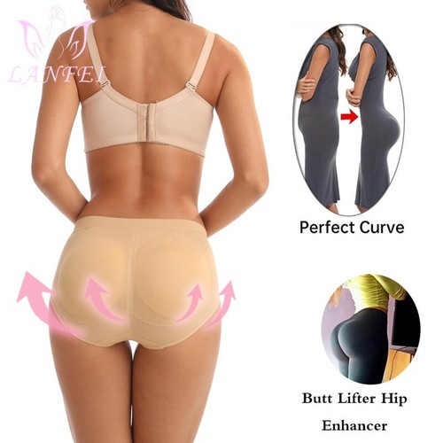 Push rehausseur fesse - rehausseur,