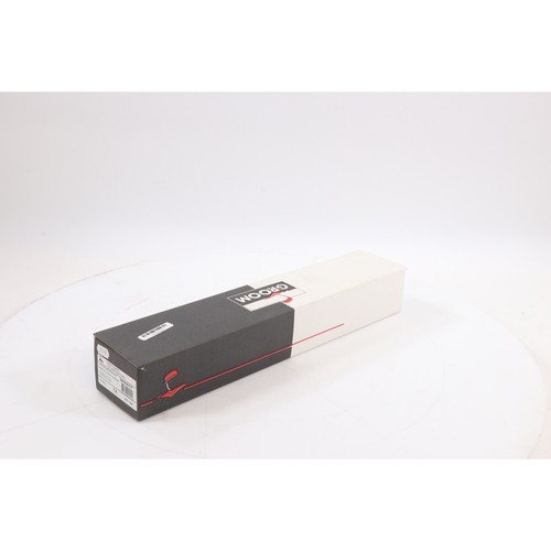 Groom gr400717 door closer - door, new