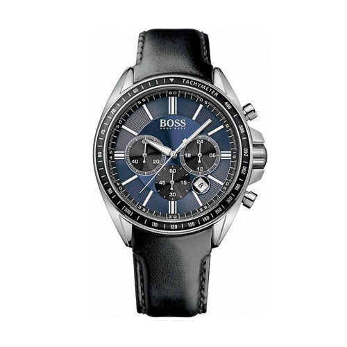 Hugo boss montre - boss, 1513077