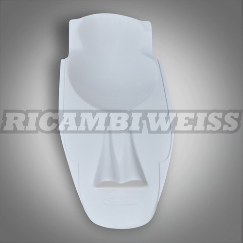Dr235 kawasaki 12r zx12r - -12r,