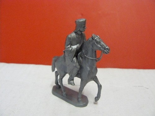 Caiffa cavaliers thierry - /,