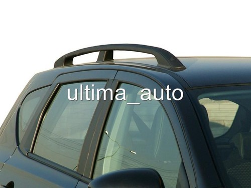Suzuki vitara 3dr - suzuki,