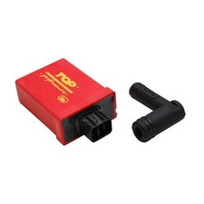 BLOC CDI TOP PERF AVANCE