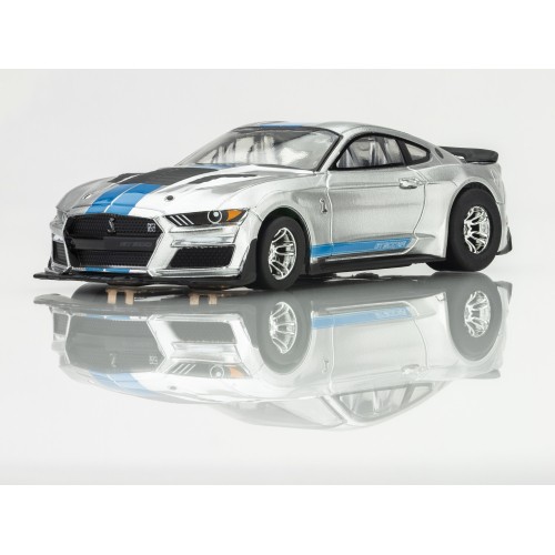 Afx racing 22099 shelby - afx,