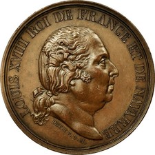 France, Jeton, Agriculture and