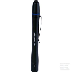 Honda 18310zb8013 comp - honda,