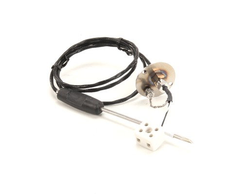 Alto shaam probe - shaam, probe,