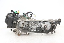 MOTEUR - SYM ORBIT III 3 4T 50