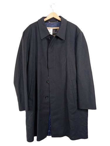 Schneiders manteau homme noir - schneiders,