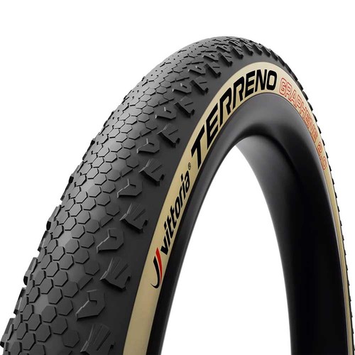 Vittoria terreno race - xc,