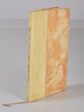 Discours sur la reduction des villes de Dijon et Nuys, 1595