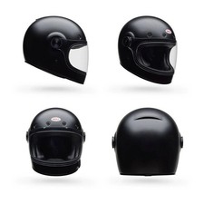 Bell Bullitt GT Casque