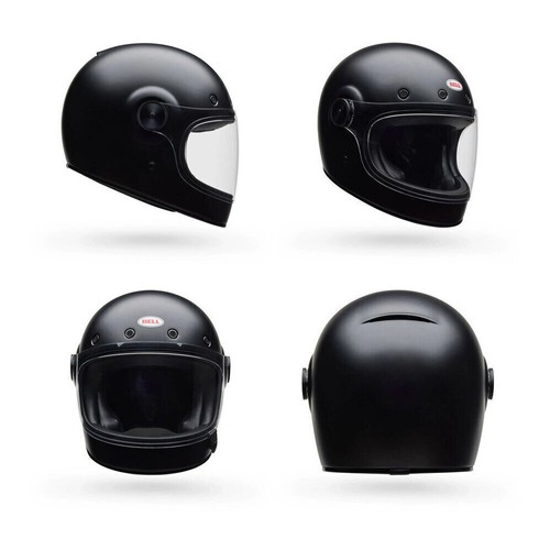 Bell bullitt casque - bell, gt