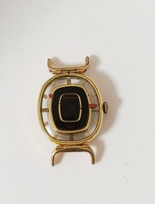 Montre juvenia mistery - montre,