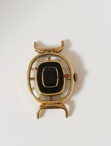 Montre juvenia mistery - montre,