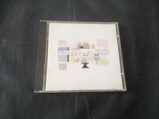 cd - Stephan Eicher –