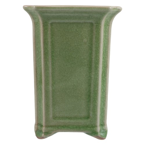 Pot fleur interieur - de,