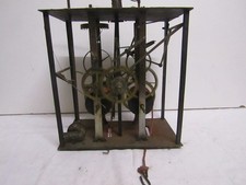 21...ancien mouvement d