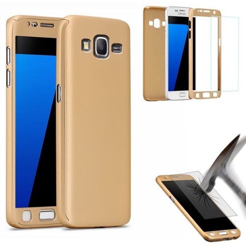 Samsung galaxy 2016 - j5,