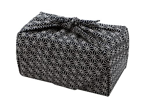 Foulard tissu emballage - en, d'emballage