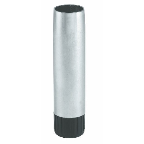 Pied meuble 323 - 323, en