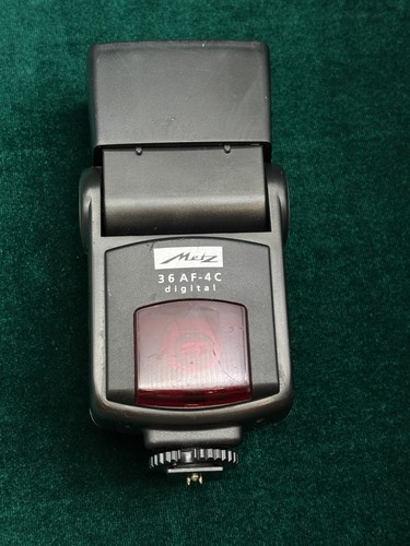 Flash numérique metz - numérique,