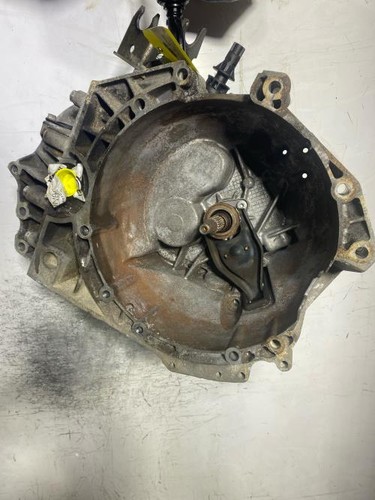 Boite vitesses fiat - fiat, ducato