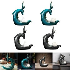 Brûleur En Céramique