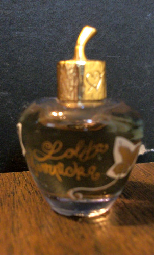 Lolita lempicka mini travel - mini,